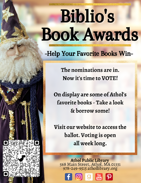 Biblio's_ Book_Award_Vote_Poster_custom